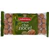 Noberasco Che Noce! Noci in Guscio, 500g