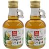 Baule Volante Sciroppo d´agave (Confezione da 2)