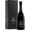 Contadi Castaldi Blanc, 0.75l, Astucciato (Confezione da 6)