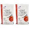 La finestra sul cielo, Instant seitan bio, 120g (Confezione da 2)