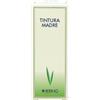 HERING NIGELLA SATIVA 60ML TM