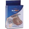 TECNIWORK BIOSKIN Infradito Small 1pz