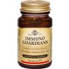 Solgar Immuno-Guardians 30 Capsule