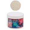 Fauna Marin Coral Balance 350g (500ml)