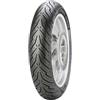 PIRELLI 140/70-14 68P ANGEL SCOOTER REINF TL - 70/70/R14 68P - A/70dB - Moto Pneumatico
