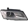 Valeo Faro principale 044868 Compatibile con: AUDI Q5