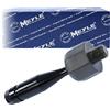 MEYLE Giunto assiale, Asta trasversale 1160304680 Vorderachse rechts | Compatibile con: AUDI A4 B5, A4 B5 Avant, A4 B6, A4 B6 Avant, A4 B6 Cabriolet, A4 B7, A4 B7 Avant, A4 B7 Cabriolet, A6 C5