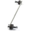 SKF VKDS 344005 Kit stabilizzatore | Compatibile con: FORD GALAXY II, MONDEO IV, MONDEO IV Stufenheck, MONDEO IV Turnier, MONDEO IV Van, S-MAX, VOLVO S60 II