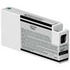 EPSON Cartuccia nero photo compatibile con Epson C13T596100 nero photo 5500 pagine