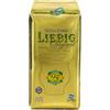 Playadito Yerba Mate Liebig 500g - Pack 1, Yerba Mate Argentina con Palo Sfusa, Energia Naturale, Alternativa al Caffè, Infuso Caldo o Freddo