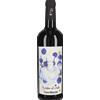 Teresa Mincione Pallagrello Nero 'Sabbie al Vento' Teresa Mincione 2023 0,75 l
