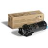 Xerox Originale Xerox 106R03477 Toner ciano
