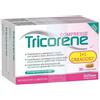 Chiesi Tricorene Tripla Azione - Integratore alimentare per la salute dei capelli, 60 compresse