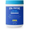 Vital Proteins Collagen Active Complex Integratore Alimentare di Collagene, 357g