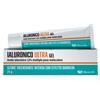 Marco Viti Ialuronico Ultra Gel Acido Ialuronico 1,5% Azione Rigenerante Intensa, 25g