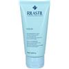 Rilastil Aqua - Detergente Viso per Tutti i Tipi di Pelle, 50ml