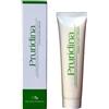 Byonat Pharma Pruridina Crema Prurito Diffuso 100 G