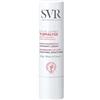 SVR Topialyse Stick Labbra - Balsamo nutriente e idratante per le labbra secche, 4,8 g