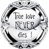 MSPOVOF Nightmare Before Natale Charms 925 Argento 5a Zirconia Ciondolo Bracciale Collana Compatibilità Donne Gioielli Regalo