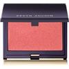 Kevyn Aucoin The Sensual Skin Blush Fard 4 g Stripped