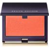 Kevyn Aucoin The Sensual Skin Blush Fard 4 g Innocence