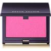 Kevyn Aucoin The Sensual Skin Blush Fard 4 g Revealed