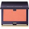 Kevyn Aucoin The Sensual Skin Blush Fard 4 g Exposed