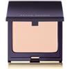 Kevyn Aucoin The Individual Eyeshadow Ombretto 3 g Crème