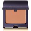 Kevyn Aucoin The Individual Eyeshadow Ombretto 3 g Carmel