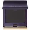 Kevyn Aucoin The Individual Eyeshadow Ombretto 3 g Caviar