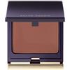Kevyn Aucoin The Individual Eyeshadow Ombretto 3 g Cacao