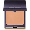 Kevyn Aucoin The Sensual Skin Bronzer Bronzer 10 g Dawn Light
