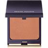 Kevyn Aucoin The Sensual Skin Bronzer Bronzer 10 g Golden Hour Medium