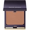 Kevyn Aucoin The Sensual Skin Bronzer Bronzer 10 g Twilight Deep