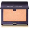 Kevyn Aucoin The Sensual Skin Highlighter Illuminante 4 g Supernova