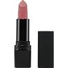 AVON Rossetto ultra opaco tono puro rosa - Arricchito con vitamina E, olio di avocado e olio di sesamo - copertura confortevole, non si rovina o si asciuga - SPF 15 - Colore rosa