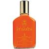 LIGNE ST BARTH Ligne St.Barth Roucou, SPF 6, 125 ml