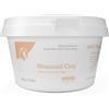 Fatima's Garden Argilla di Rhassoul - Detossinante Naturale per Pelle e Capelli, 250g