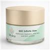 Mylea Q10 Crema Viso Antirughe Nutriente Coenzima Q10 Acido Ialuronico 50ml