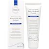 Synchroline - Xantopix AD Cream 250 ml, Crema Emolliente Lenitiva per Pelli Atopiche di Neonati, Bambini e Adulti, Idratante e Dermatologicamente Testata, Made in Italy