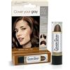 Cover Your Gray Touch Up Stick Mahogany