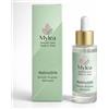 Mylea RetinoSilk Siero Viso Retinolo Niacinamide Vitamina C Antirughe 30ml | Con vitamina E, riduce l'aspetto di rughe e pori dilatati, texture leggera ad assorbimento rapido, made in Italy
