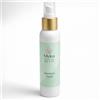Mylea Steminal Touch Crema Mani Riparatrice 100ml con Cellule Staminali d'Uva, Olio di Limone - Nutriente e Antiossidante per Mani Secche, Screpolate - Aloe Vera e Karité Senza Parabeni