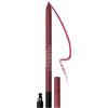 HUDA BEAUTY Lip Contour 2.0 - DEEP ROSE