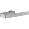 Emco Loft anello portasciugamani, 055501600, Loft effetto acciaio inox [Accessori Bagno > Portasciugamani]
