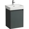 LAUFEN Base 2.0 mobile sottolavabo, 1 anta, H4112211082661, Base 2.0; Pro S [Mobili da Bagno > Mobili Lavabo]