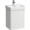 LAUFEN Base 2.0 mobile sottolavabo, 1 anta, H4112221082601, Base 2.0; Pro S [Mobili da Bagno > Mobili Lavabo]