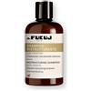 Dr. Fukuj Dr.Fukuj Shampoo Ristrutturante 250 ml