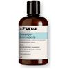 Dr. Fukuj Dr.Fukuj Shampoo Rinforzante 250 ml
