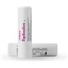 Dr. Fukuj Dr.Fukuj Lipbalm - Balsamo Labbra Riparativo 4,8 g